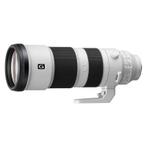 Sony 200-600mm 5.6-6.3 FE G OSS(Hoogeveen), Audio, Tv en Foto, Fotografie | Lenzen en Objectieven, Zo goed als nieuw, Telelens