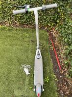 Ninebot E-scooter - Gebruikt, Ophalen of Verzenden, Gebruikt, Elektrische step (E-scooter)