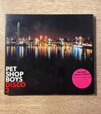 Pet Shop Boys - Disco 3, Cd's en Dvd's, Cd's | Dance en House, Gebruikt, Ophalen of Verzenden, Disco