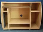(Computer) Bureau 106,5 x 53 x 85 centimeter, Huis en Inrichting, Bureaus, Niet bekend, Nieuw, Niet bekend, Bureau