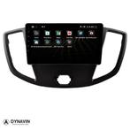 navigatie ford transit carkit android 14 apple carplay usb, Auto diversen, Oberonweg 262 3208pg, Nieuw, Ophalen of Verzenden, VERKOOP@INBOUWNAVIGATIE.COM