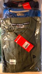 Donnay xl , nieuw, 7,50 p stuk, Ophalen of Verzenden, Nieuw, Maat 56/58 (XL)