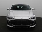 MG 3 1.5 Hybrid+ Standard | Voorraad voordeel € 2000,- tot, Auto's, MG, Stof, 1498 cc, 4 cilinders, 2 kWh