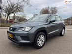 Seat Ateca 1.0 EcoTSI Reference / airco / cruise.control / e, Auto's, Seat, Voorwielaandrijving, Stof, Gebruikt, Euro 6