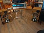 Celestion Ditton XR 15 Speakers - Vintage Topgeluid!, Audio, Tv en Foto, Luidsprekers, Ophalen