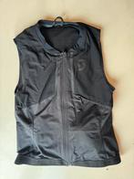 Rugprotector Heren Scott XL (ski en fiets), Ophalen of Verzenden, Zo goed als nieuw, Maat 56/58 (XL), Overige typen