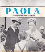 Erik Franssen ( 1959 ), Verzenden, Zo goed als nieuw, Overige formaten, Levenslied of Smartlap