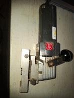 Kantenfrees striffler, Ophalen, Gebruikt, Kantenfrees, Diverse merken