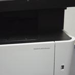 202503: Kyocera ECOSYS M5526cdw laserprinter, Computers en Software, Printers, Ophalen of Verzenden, Nieuw, Laserprinter, All-in-one