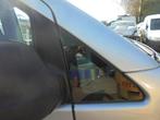 Driehoeks Ruit rechts-voor van een Mercedes Vito, Auto-onderdelen, Ruiten en Toebehoren, Ophalen of Verzenden, 3 maanden garantie