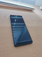 Sony Xperia 10VI, Ophalen, Zo goed als nieuw, 6 megapixel of meer, Overige modellen