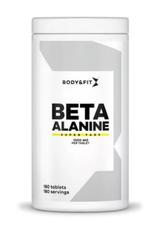 Body & fit  '' Beta Aline ''  180 tabs voor 1/3 van de prijs, Sport en Fitness, Gezondheidsproducten en Wellness, Ophalen of Verzenden