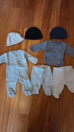 Jongens kledingpakket maat 44, Kinderen en Baby's, Babykleding | Baby-kledingpakketten, Ophalen of Verzenden, Zo goed als nieuw
