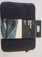 DICOTA PerfectSkin 17.3, Ophalen of Verzenden, 17 inch of meer, Nieuw