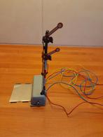 Seinpaal Marklin, Ophalen of Verzenden, Gebruikt, Wisselstroom, Märklin