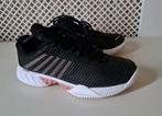 Kswiss maat 38, Overige merken, L00, Schoenen, Ophalen of Verzenden