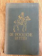 de Poolsche Ruiter, Overige onderwerpen, Simon Vestdijk, Ophalen, Gelezen