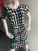 Paul smith jurk met mooie kleur combinatie maat s, Kleding | Dames, Jurken, ., Ophalen of Verzenden, Zo goed als nieuw, .