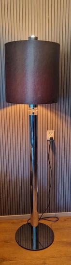 De Sun Rise vloerlamp van Ilfari, Ophalen, Gebruikt, Glas