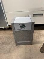 Plieger 10 liter boiler, Doe-het-zelf en Verbouw, Geisers en Boilers, Minder dan 20 liter, Ophalen of Verzenden, Boiler