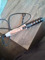 Nieuw dcoQk krultang, Ophalen of Verzenden, Nieuw, Krultang of Stijltang