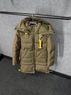 Parajumpers Jas, Kleding | Heren, Jassen | Winter, Beige, Nieuw, Ophalen of Verzenden, Overige maten