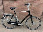 Te koop zeer nette sparta siqn herenfiets fiets 65 cm hoog, Fietsen en Brommers, Fietsen | Heren | Herenfietsen, Ophalen, Sparta