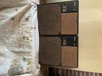 Te koop Philips MFB boxen, Audio, Tv en Foto, Luidsprekers, Ophalen, Philips, Gebruikt, Overige typen