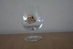 De Moersleutel Willy Tonka glas, Ophalen of Verzenden, Zo goed als nieuw, Glas of Glazen, Overige merken