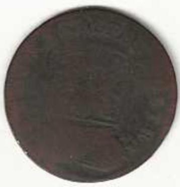 Duit 1759 Gelderland beschikbaar voor biedingen