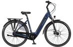 e-bike midden motor en intube batt + 655 wh nieuw, 47 tot 51 cm, Ophalen, Nieuw, Overige merken