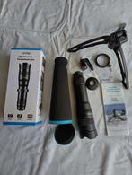 Optische smartphone Telelens (36x) APEXEL APL-JS36XJJ04, Ophalen of Verzenden, Nieuw, Overige typen, Overige merken