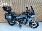 YAMAHA Tracer 9 GT+ (bj 2023), 890 cc, Motorrijbewijs A, Bedrijf, Toermotor