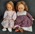 Vintage max zapf pop en zapf lehmann pop, Ophalen of Verzenden, Gebruikt, Pop