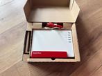 fritzbox 7583, Computers en Software, Routers en Modems, Ophalen of Verzenden, Gebruikt, Router met modem, FRITZ!Box