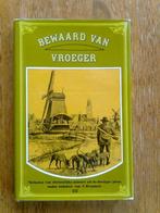 Bewaard van vroeger, verhalen van christelijke auteurs, Ophalen of Verzenden, Nederland