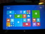 Windows tablet, 10 inch, Ophalen of Verzenden, Empire, 16 GB