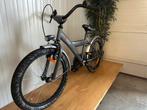 Jongensfiets 20 inch terugtraprem, Fietsen en Brommers, Fietsen | Jongens, Ophalen, Zo goed als nieuw, 20 inch