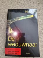 De weduwnaar, Ophalen of Verzenden, Zo goed als nieuw, Nederland