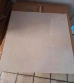 Forbo Allura pvc lvt tegel - 3m², Ophalen, Nieuw, Tapijttegels