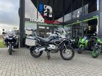 BMW R 1200 GS ADVENTURE, Bedrijf, 1170 cc, Meer dan 35 kW, Overig