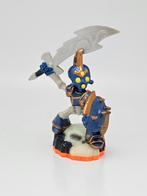 Skylanders Chop Chop Giants, Avontuur en Actie, 2 spelers, Ophalen of Verzenden, Zo goed als nieuw