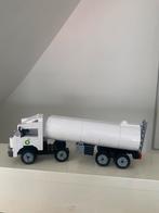 COVI tankwagen BP, Ophalen of Verzenden, Zo goed als nieuw, Bus of Vrachtwagen