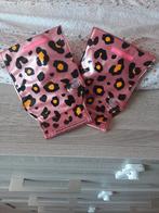 Zwembandjes swim essentials 0-2 jaar, Jongetje of Meisje, One size, Ophalen of Verzenden, Zo goed als nieuw