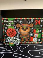 Fnaf funko pop, Verzamelen, Poppetjes en Figuurtjes, Ophalen of Verzenden, Zo goed als nieuw