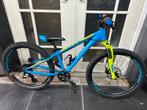 Cube Acid Race 240 Disc 24 inch mountainbike kinderfiets 24”, Ophalen, Zo goed als nieuw, 20 inch of meer