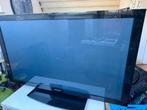 Pioneer PDP-507XA. 50inch, Ophalen, Gebruikt, Pioneer, 100 cm of meer
