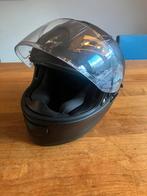 Scorpion EXO-510 air motorhelm, Integraalhelm, S, Tweedehands, Ophalen