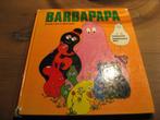 2-delig Barbapapa boek door Annette Tison en Talus Taylor, Gelezen, Fictie algemeen, Verzenden, Jongen of Meisje