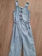 Tuinbroek maat 104 H&M, Kinderen en Baby's, Kinderkleding | Maat 104, Broek, Meisje, H&M, Ophalen of Verzenden